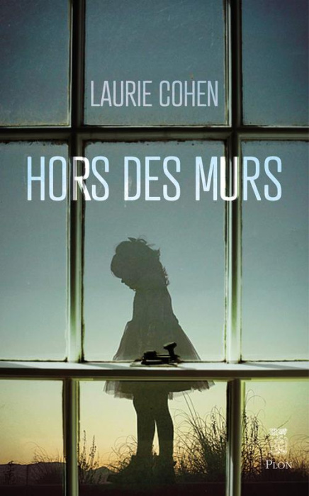 Emprunter Hors des murs livre
