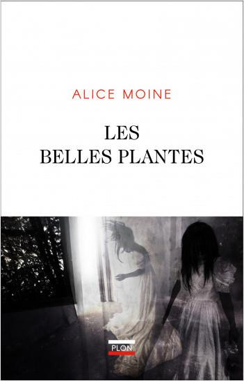 Emprunter Les belles plantes livre