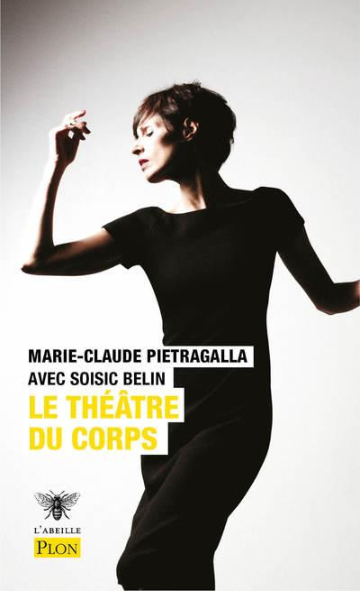 Emprunter Le théâtre du corps livre