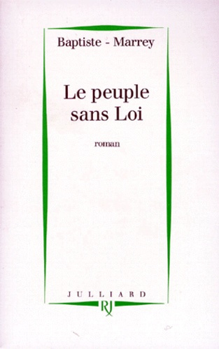 Emprunter L'Art érotique des maîtres. Des XVIII/, XIX5 et XX< siècles livre