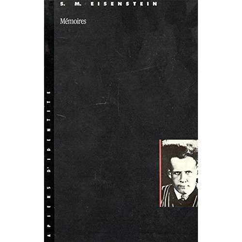 Emprunter Mémoires livre