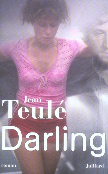 Emprunter Darling livre
