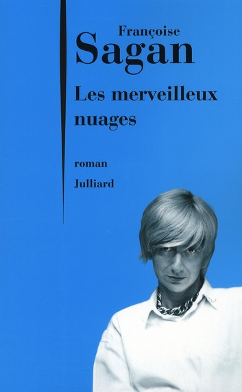 Emprunter Les merveilleux nuages livre