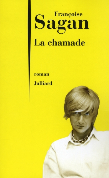 Emprunter La chamade livre