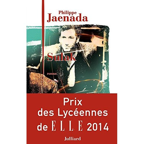 Emprunter Sulak livre