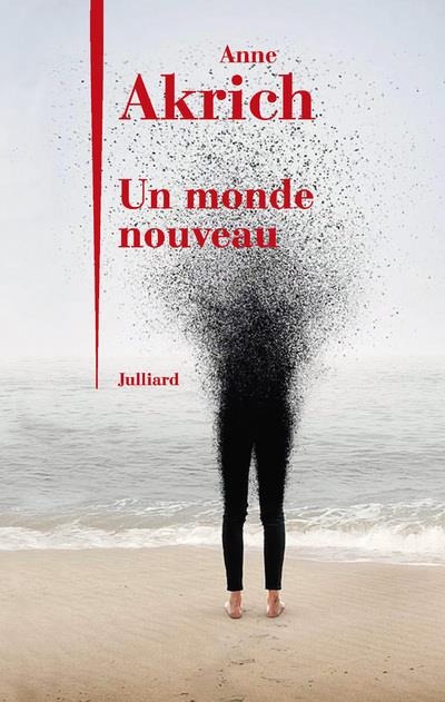 Emprunter Un monde nouveau livre