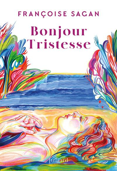 Emprunter Bonjour Tristesse livre