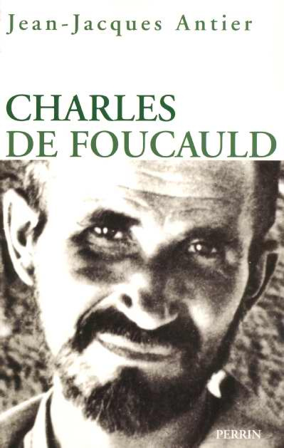 Emprunter Charles de Foucauld. Edition revue et augmentée livre