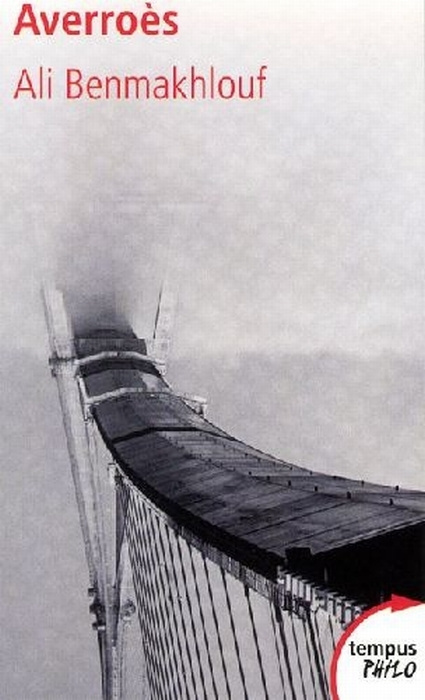 Emprunter Averroès livre