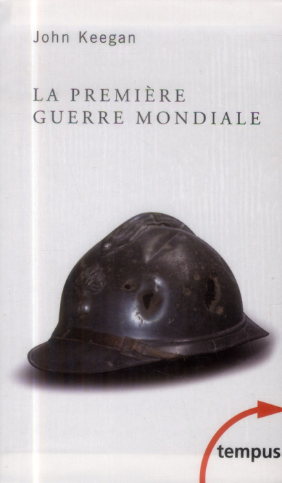 Emprunter Les deux guerres mondiales. Coffret en 2 volumes : La Première Guerre mondiale ; La Seconde Guerre m livre