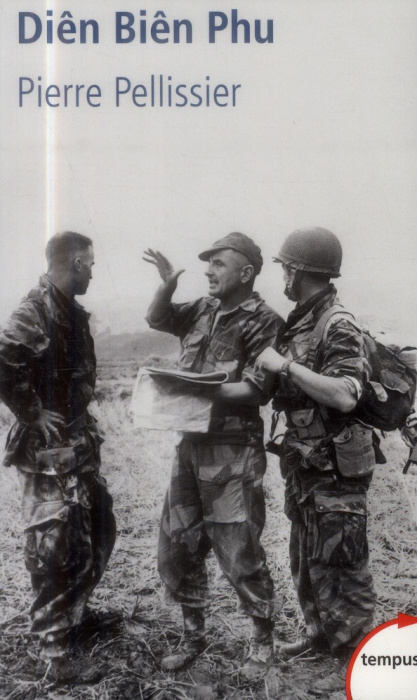Emprunter Diên Biên Phu. 20 novembre 1953-7 mai 1954 livre