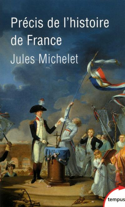 Emprunter Précis de l'histoire de France. Jusqu'à la Révolution française livre