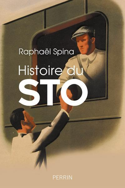 Emprunter Histoire du STO livre