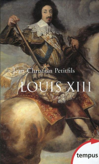 Emprunter Louis XIII. Coffret 2 tomes livre