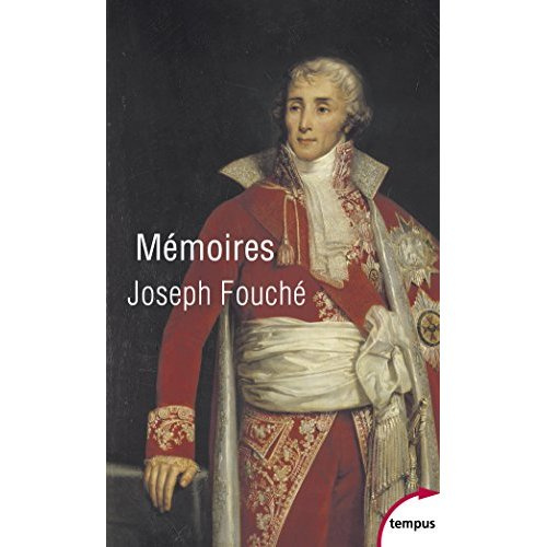 Emprunter Mémoires livre