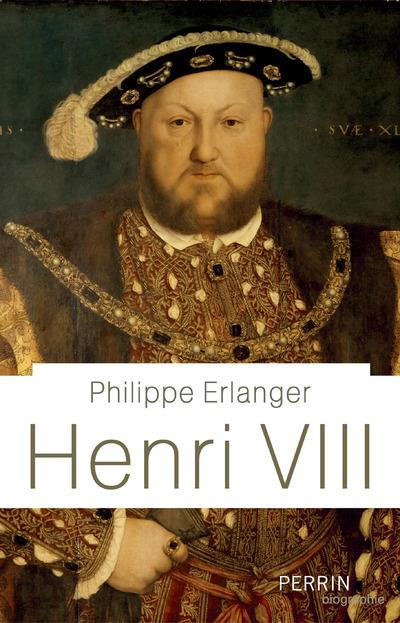 Emprunter Henri VIII. Un