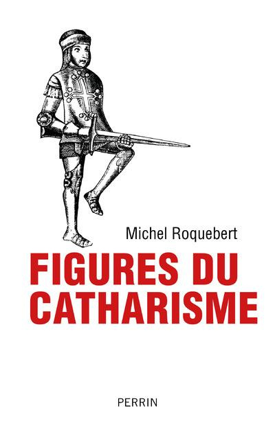 Emprunter Figures du catharisme livre