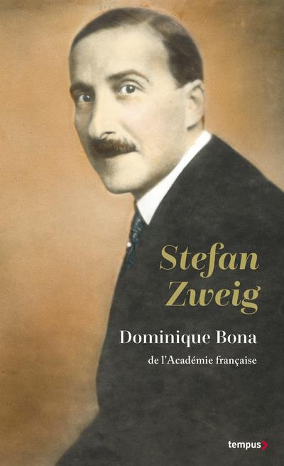Emprunter Stefan Zweig. L'ami blessé, Edition collector livre