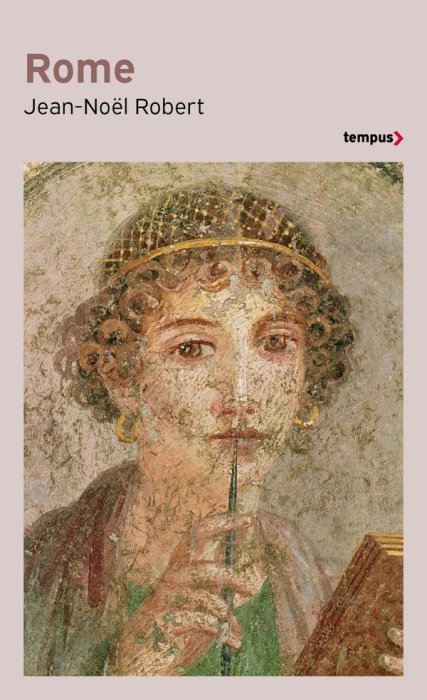 Emprunter Rome livre