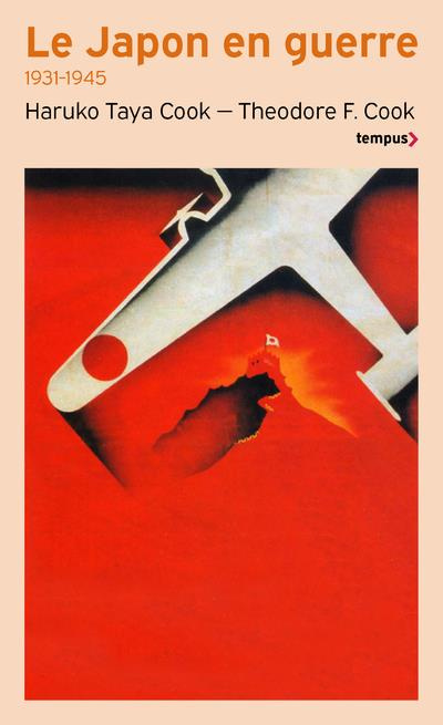 Emprunter Le Japon en guerre. 1931-1945 livre