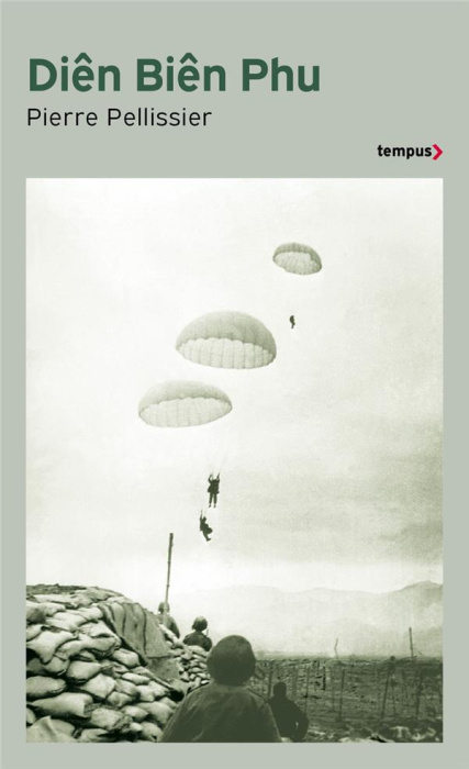 Emprunter Diên Biên Phu. 20 novembre 1953- 7 mai 1954 livre