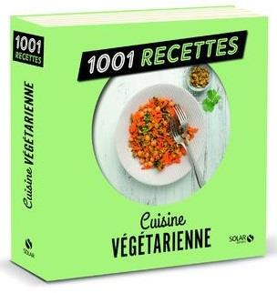 Emprunter Cuisine végétarienne livre