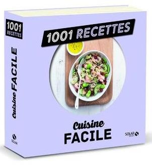 Emprunter Cuisine facile livre