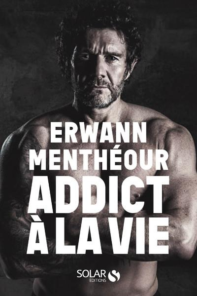 Emprunter Résistant. Ce que je dois au petit garçon que j'étais livre