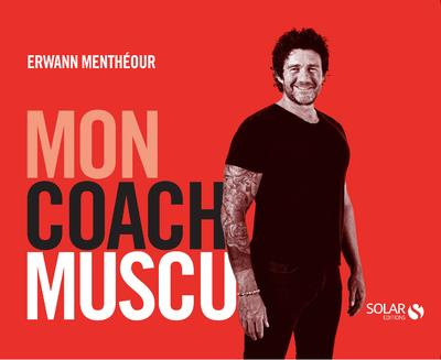 Emprunter Mon coach musculation livre