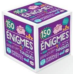 Emprunter ROLL'CUBE - 150 ENIGMES livre
