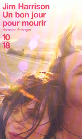 Emprunter Un bon jour pour mourir livre