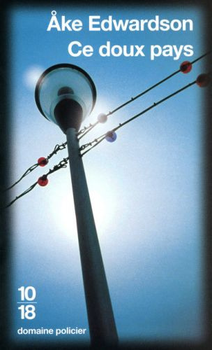 Emprunter Ce doux pays livre