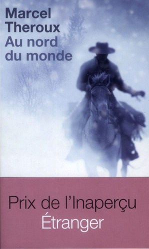 Emprunter Au nord du monde livre