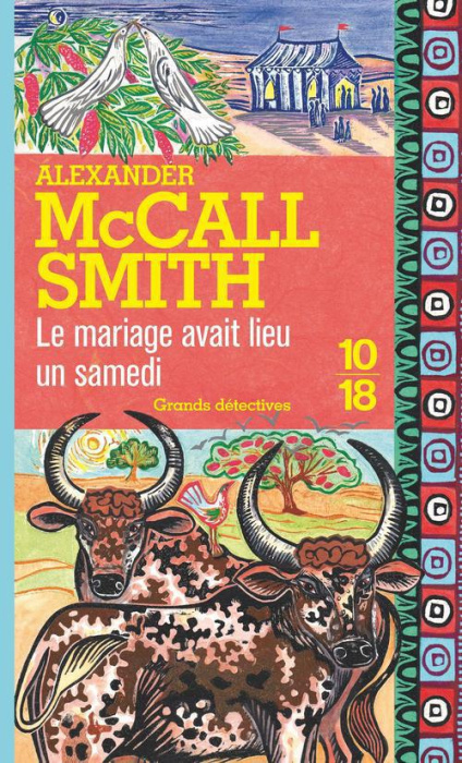 Emprunter Le mariage avait lieu un samedi livre