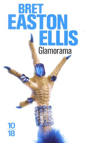 Emprunter Glamorama livre
