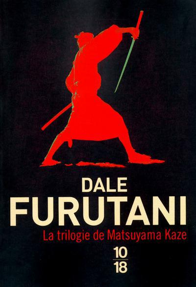 Emprunter La trilogie de Matsuyama Kaze. La promesse du samouraï ; Vengeance au palais de Jade ; Menaces sur l livre