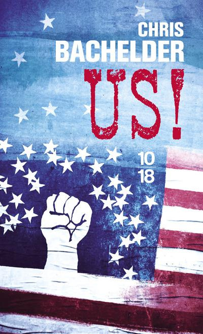 Emprunter US ! livre