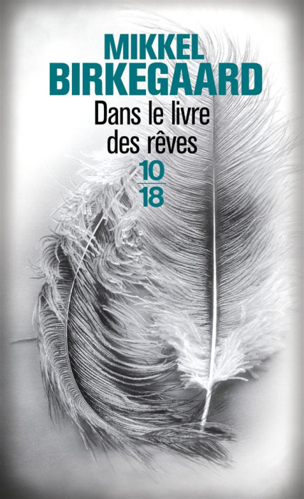 Emprunter Dans le livre des rêves livre