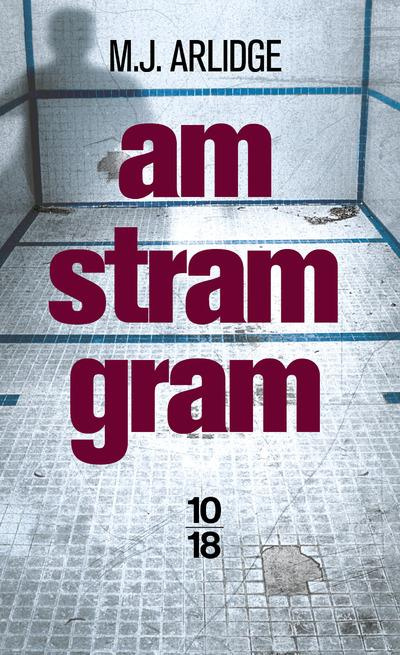 Emprunter Am stram gram livre