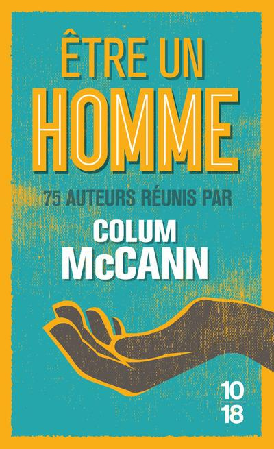 Emprunter Etre un homme livre