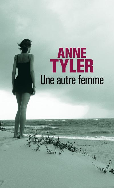 Emprunter Une autre femme livre
