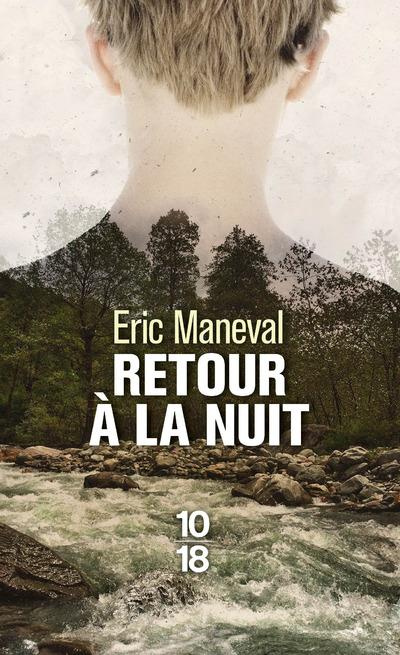 Emprunter Retour à la nuit livre