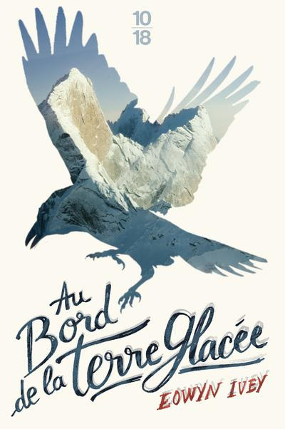 Emprunter Au bord de la terre glacée livre