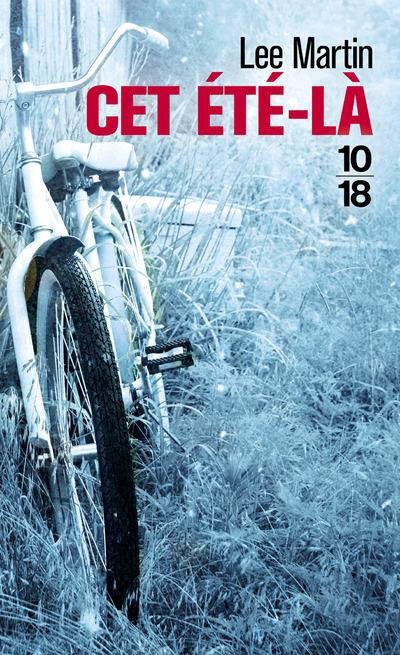 Emprunter Cet été-là livre