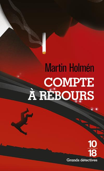 Emprunter Compte à rebours livre