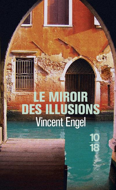 Emprunter Le monde d'Asmodée Edern : Le miroir des illusions livre