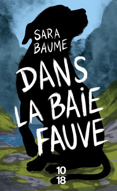 Emprunter Dans la baie fauve livre