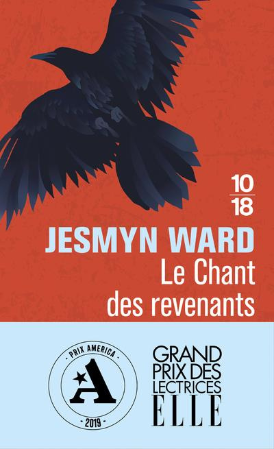Emprunter Le chant des revenants livre
