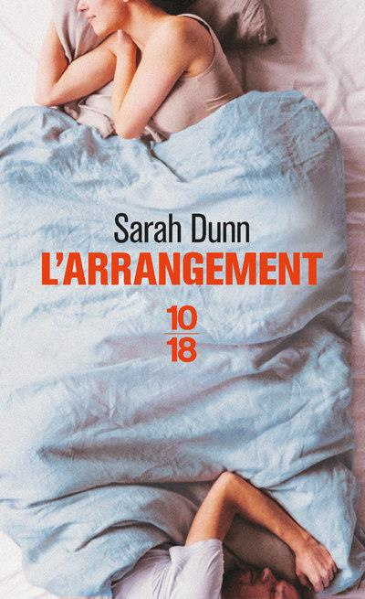 Emprunter L'arrangement livre