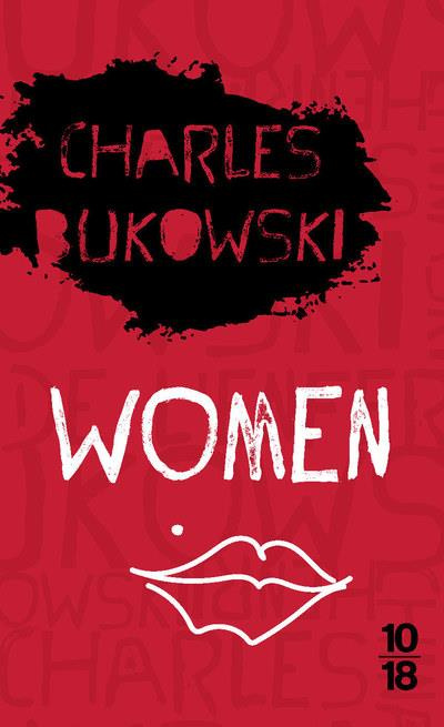 Emprunter Women livre